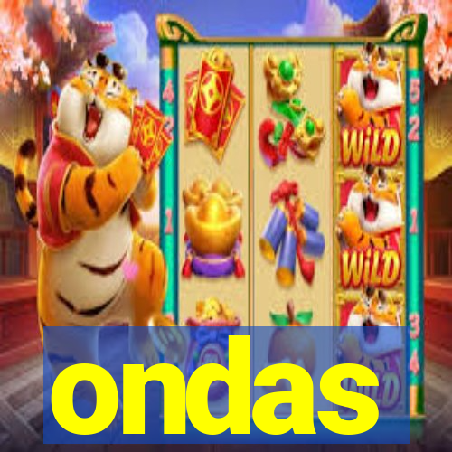 ondas-pg.com