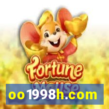 oo1998h.com