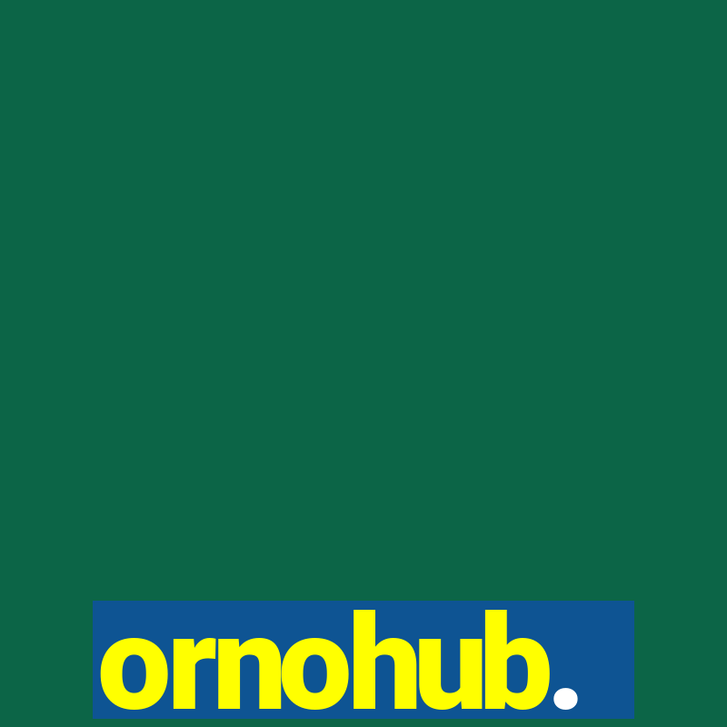 ornohub.