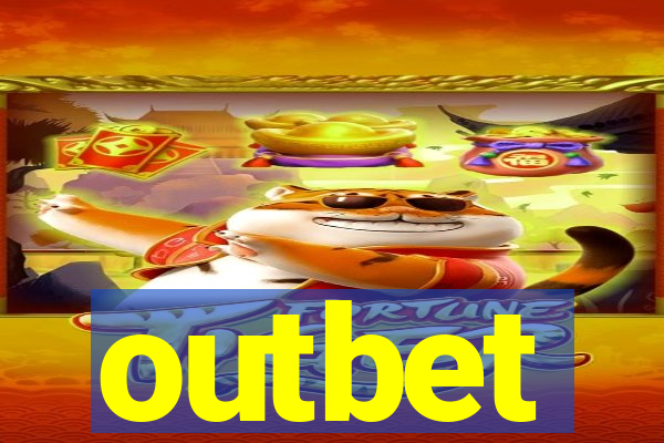 outbet