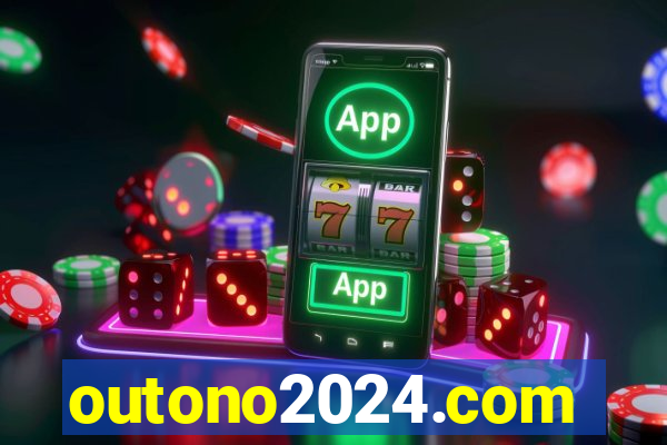 outono2024.com