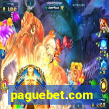 paguebet.com