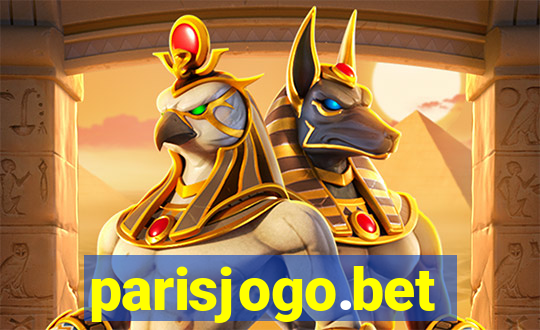 parisjogo.bet