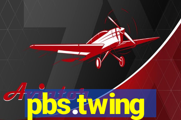 pbs.twing