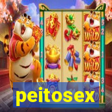 peitosex