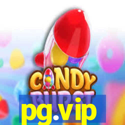 pg.vip