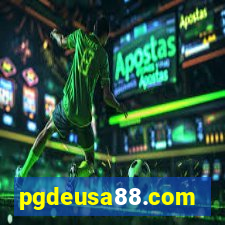 pgdeusa88.com