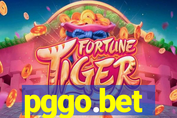 pggo.bet