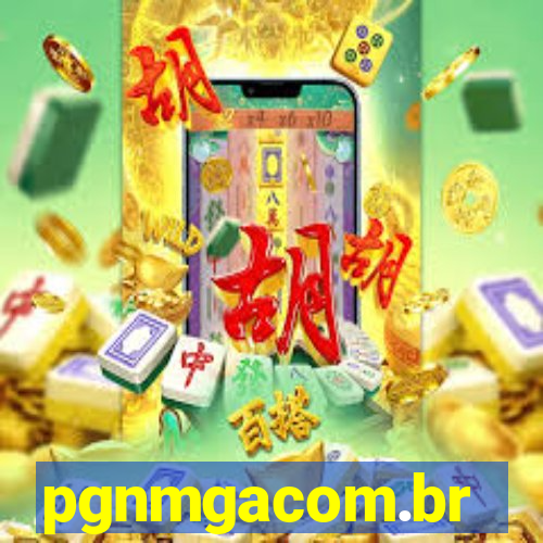 pgnmgacom.br