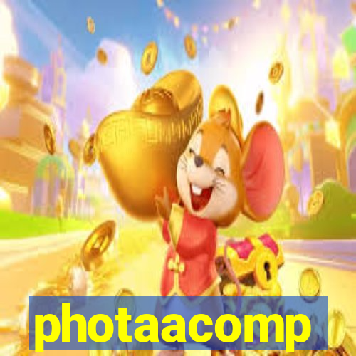 photaacomp