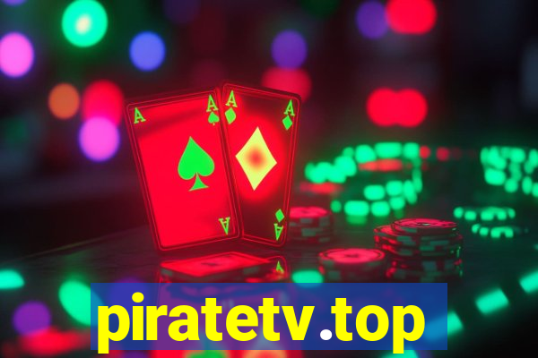 piratetv.top