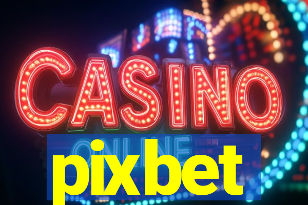 pixbet