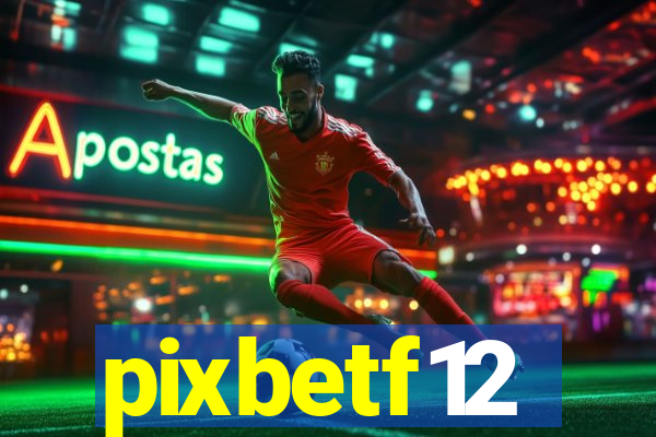 pixbetf12