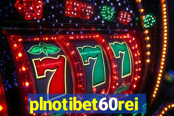 plnotibet60rei