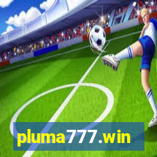 pluma777.win