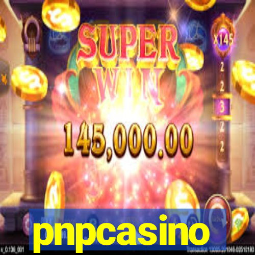 pnpcasino