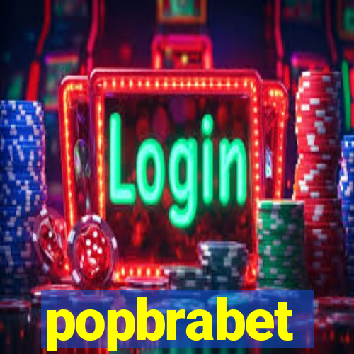 popbrabet