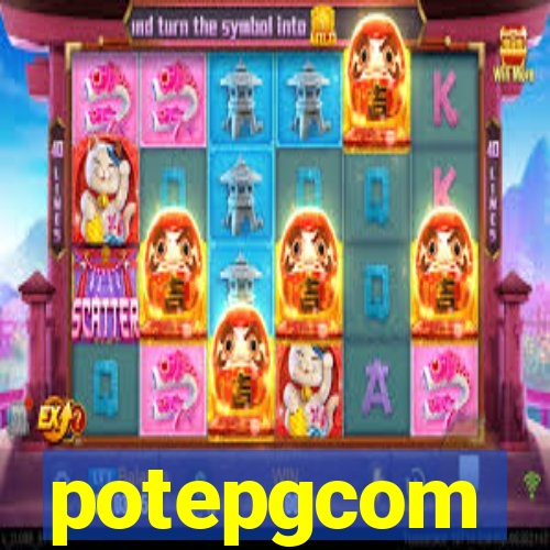 potepgcom