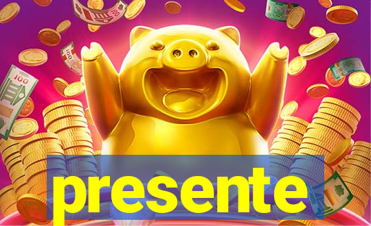 presente-pg.com