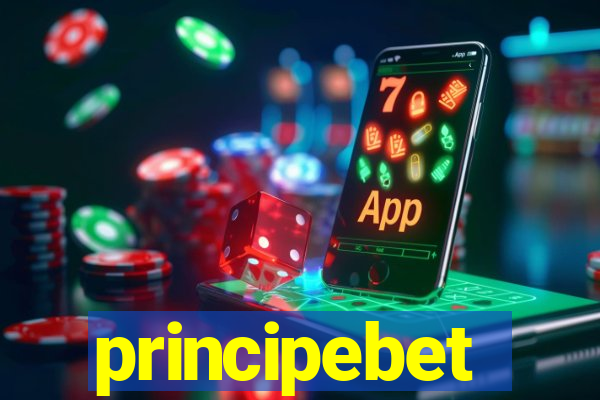 principebet