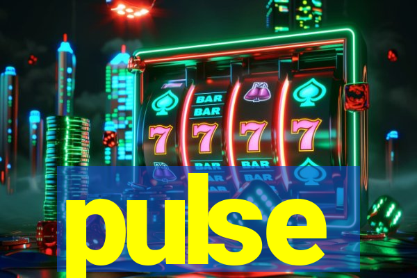 pulse-pg.com