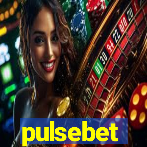 pulsebet