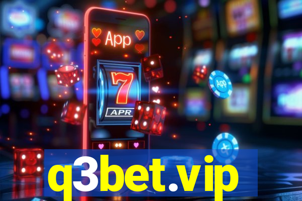 q3bet.vip