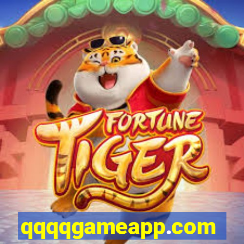 qqqqgameapp.com