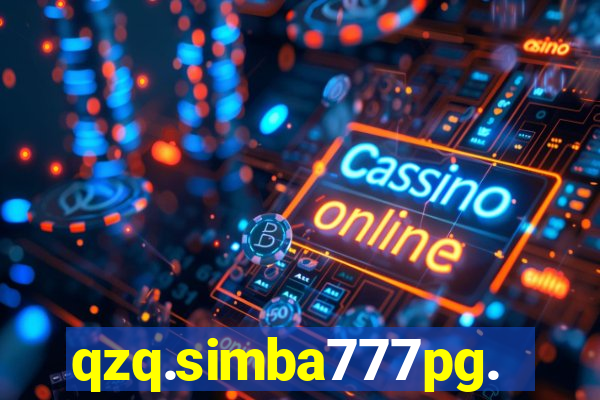 qzq.simba777pg.com