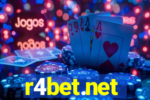 r4bet.net