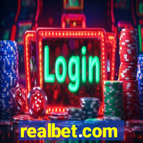 realbet.com