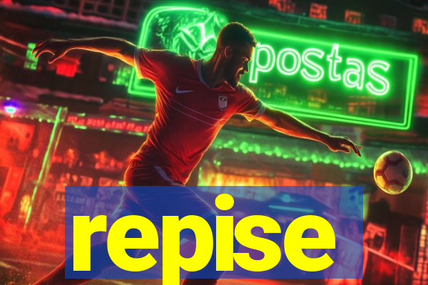 repise-se