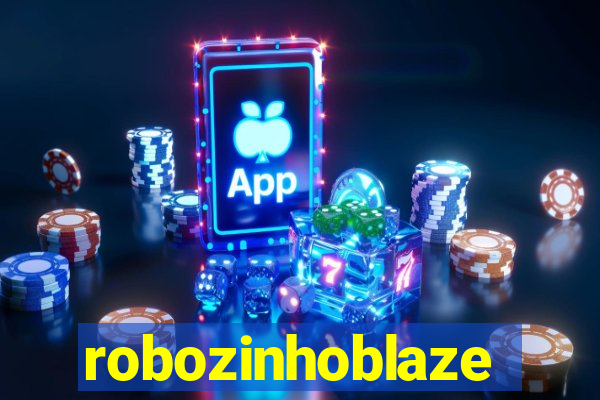 robozinhoblaze