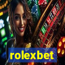 rolexbet