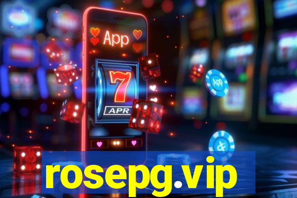 rosepg.vip