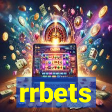 rrbets