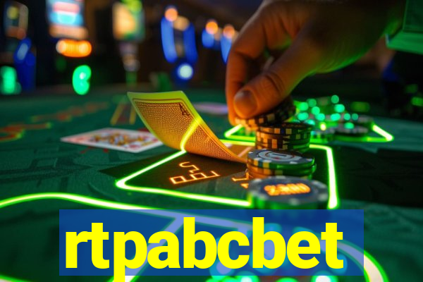 rtpabcbet