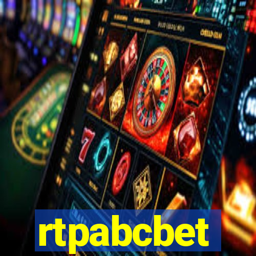 rtpabcbet