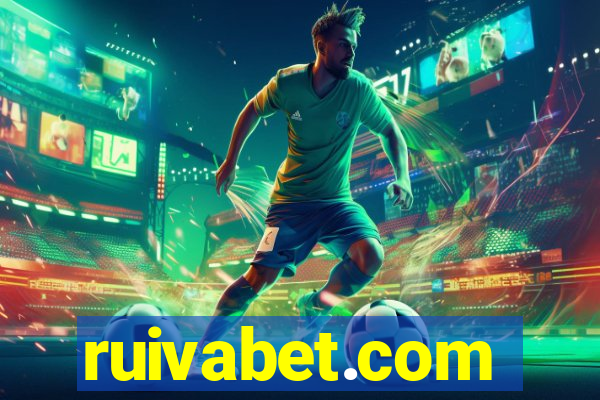 ruivabet.com