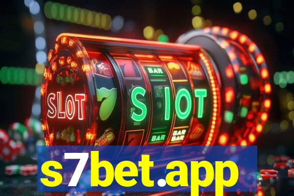 s7bet.app