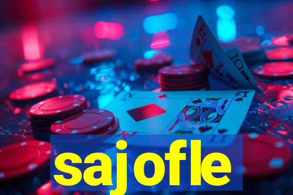 sajofle