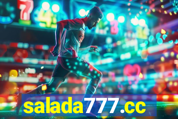 salada777.cc