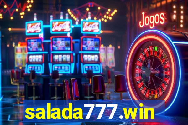 salada777.win