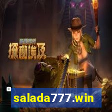 salada777.win