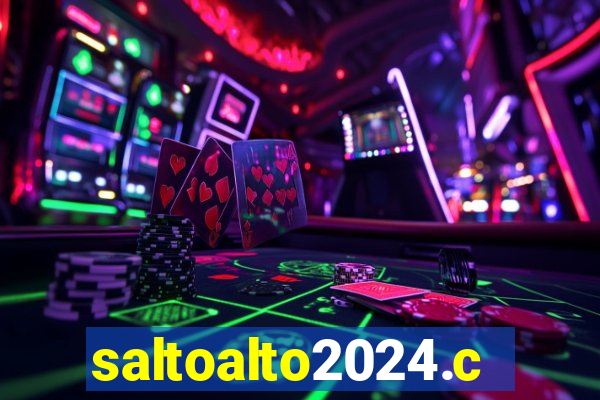 saltoalto2024.com