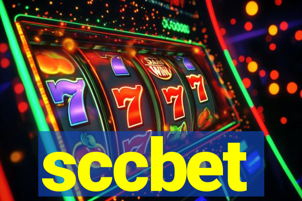 sccbet