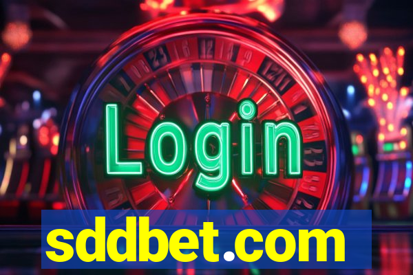 sddbet.com