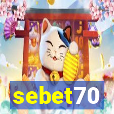 sebet70