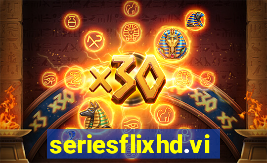 seriesflixhd.vip