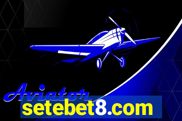 setebet8.com